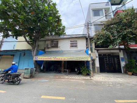 bất động sản toàn quốc