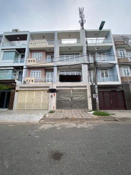 bất động sản toàn quốc