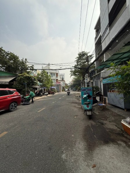 bất động sản toàn quốc