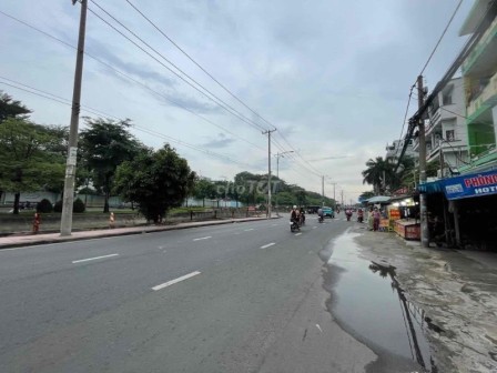 bất động sản toàn quốc