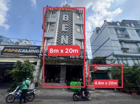 bất động sản toàn quốc
