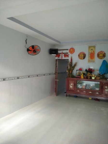 bất động sản toàn quốc