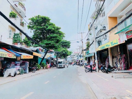 bất động sản toàn quốc
