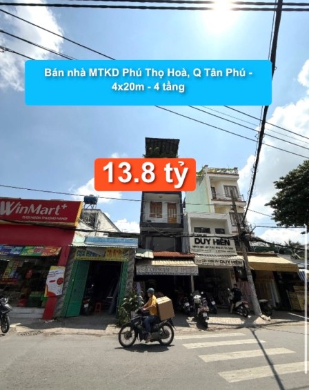 bất động sản toàn quốc