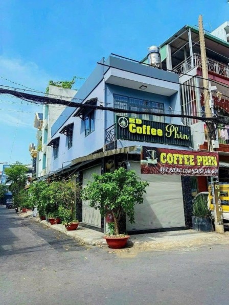 bất động sản toàn quốc