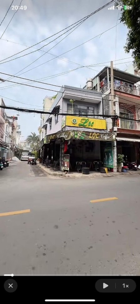 bất động sản toàn quốc