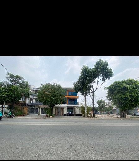 bất động sản toàn quốc