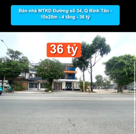 bất động sản toàn quốc