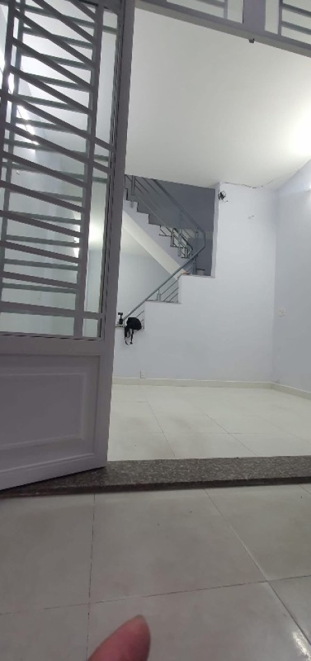 bất động sản toàn quốc