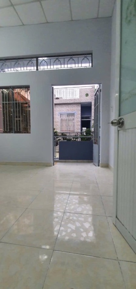 bất động sản toàn quốc