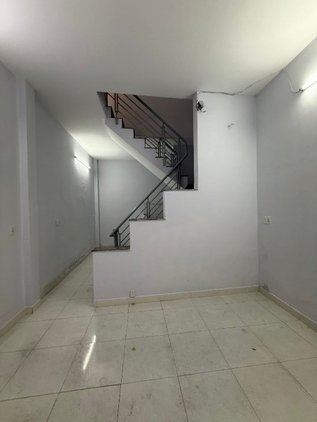 bất động sản toàn quốc