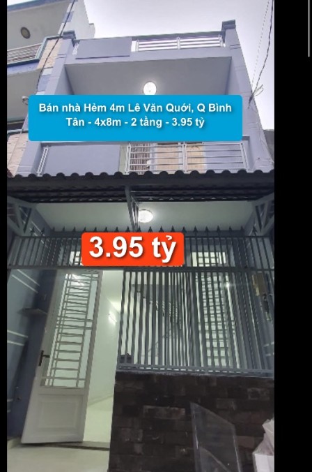 bất động sản toàn quốc