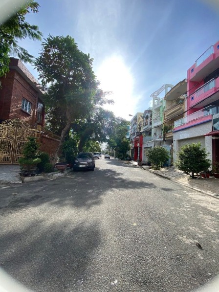 bất động sản toàn quốc