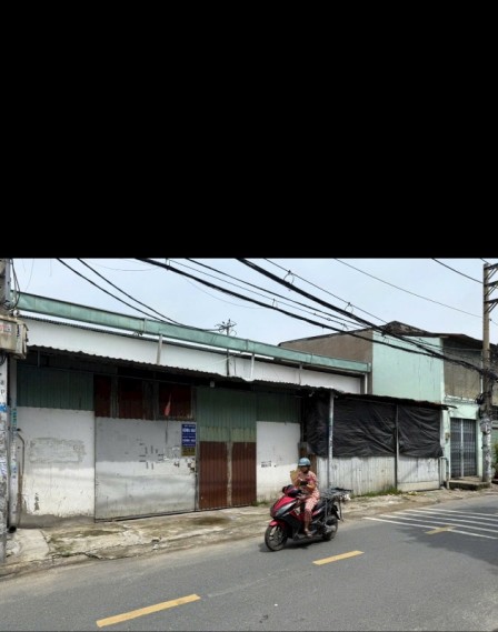 bất động sản toàn quốc