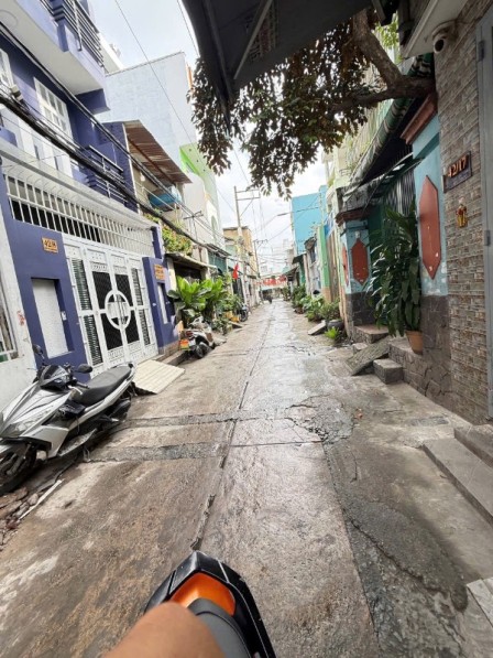 bất động sản toàn quốc