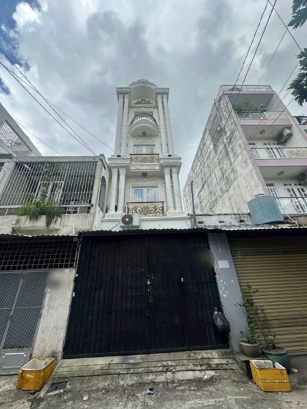 bất động sản toàn quốc