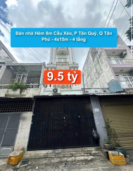 bất động sản toàn quốc