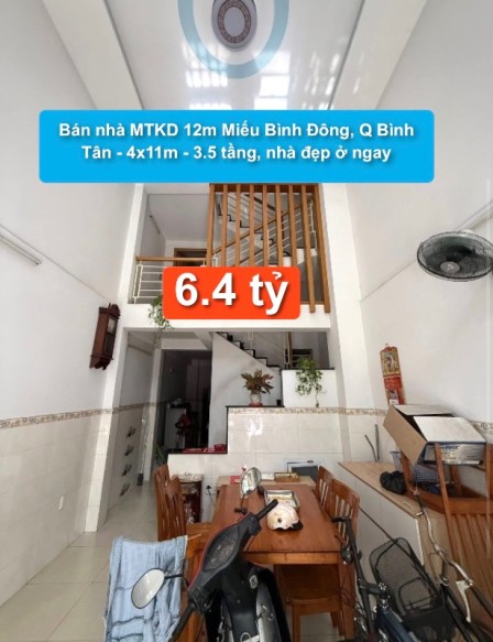bất động sản toàn quốc