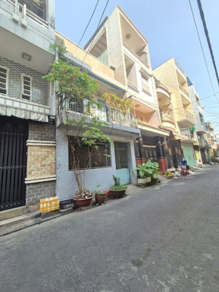 bất động sản toàn quốc