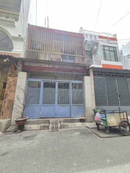 bất động sản toàn quốc