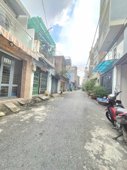 bất động sản toàn quốc