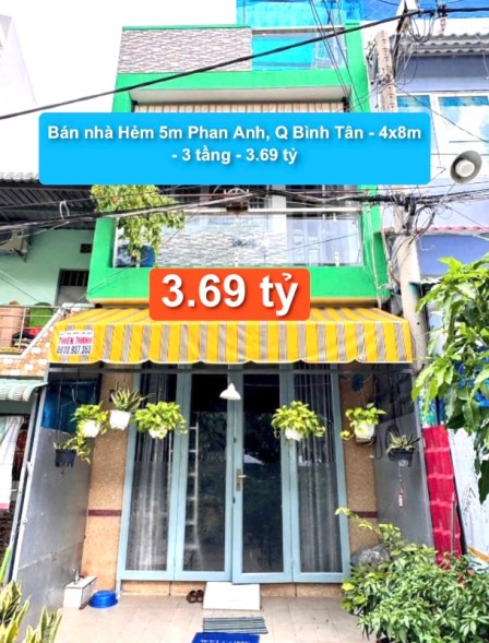 bất động sản toàn quốc