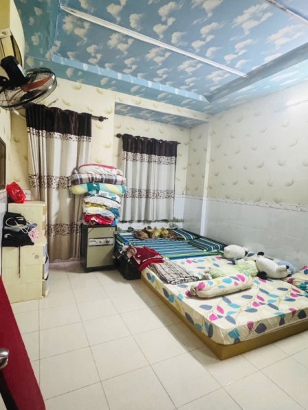 bất động sản toàn quốc
