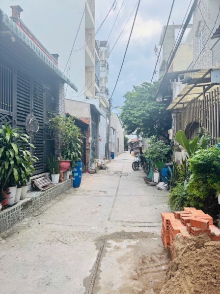 bất động sản toàn quốc
