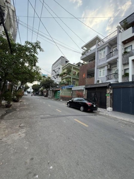 bất động sản toàn quốc