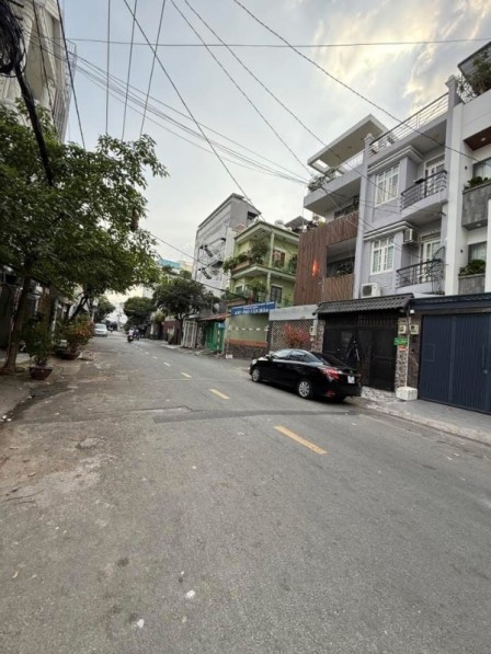 bất động sản toàn quốc