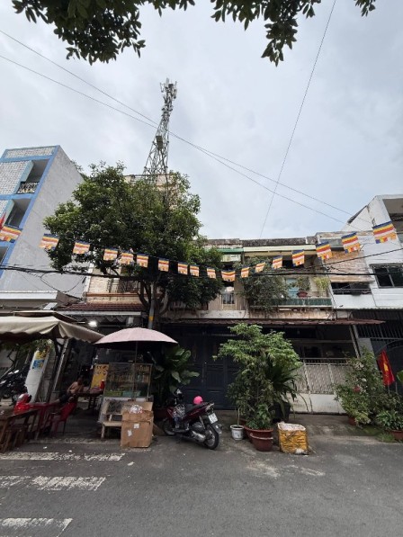 bất động sản toàn quốc