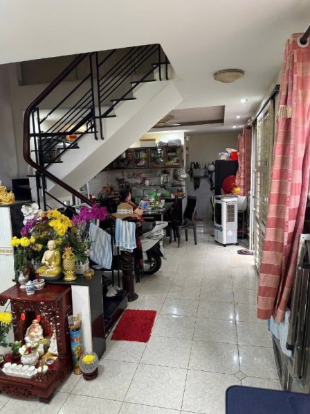 bất động sản toàn quốc