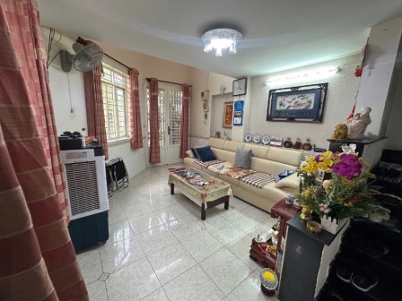 bất động sản toàn quốc