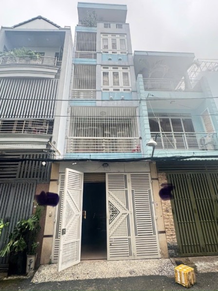 bất động sản toàn quốc
