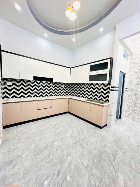 bất động sản toàn quốc