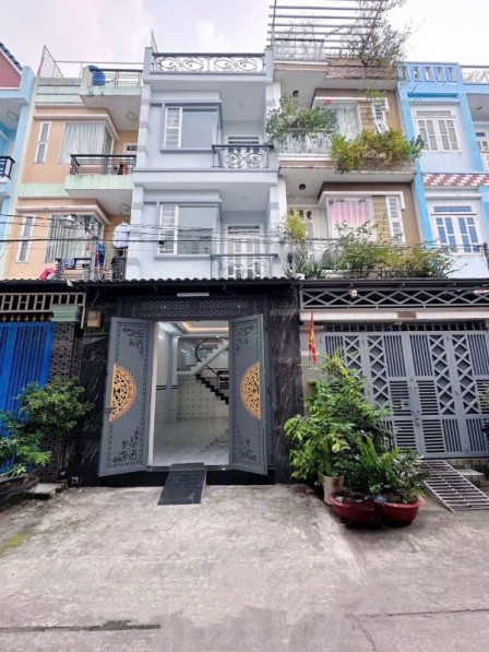 bất động sản toàn quốc