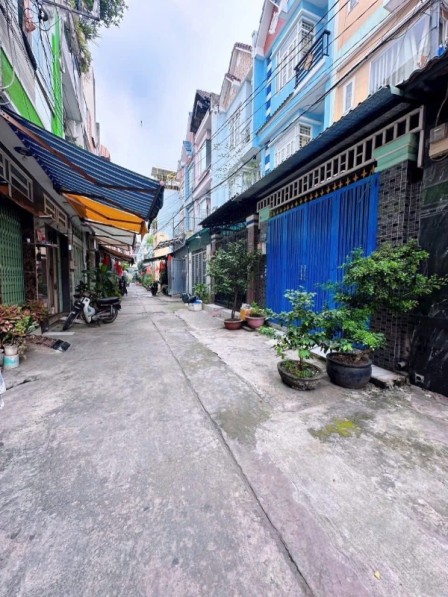 bất động sản toàn quốc