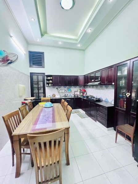 bất động sản toàn quốc