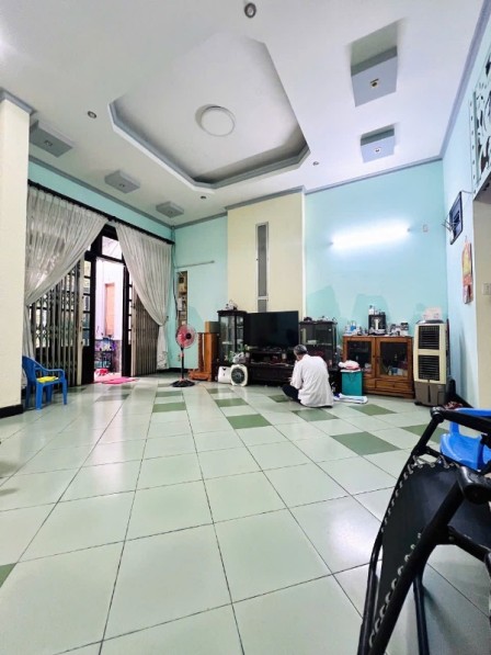 bất động sản toàn quốc