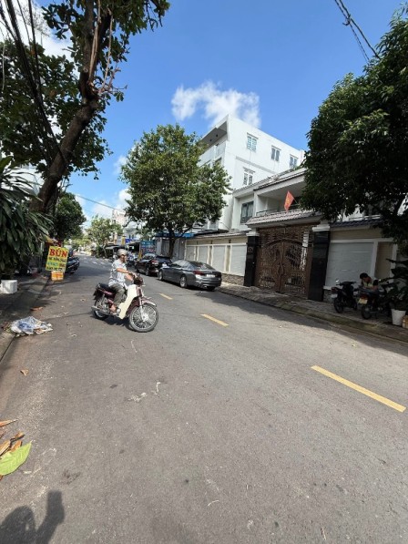 bất động sản toàn quốc