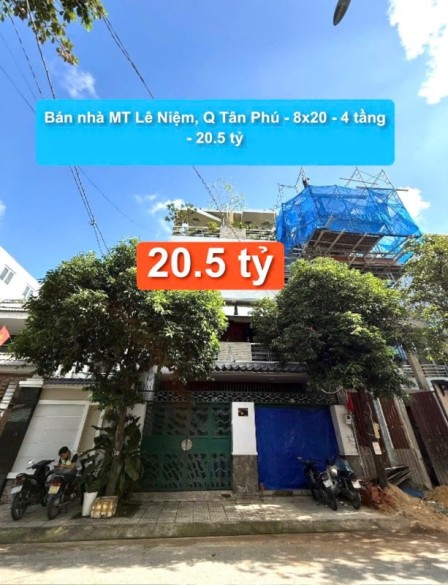 bất động sản toàn quốc