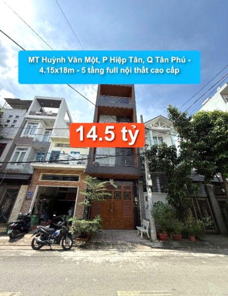 bất động sản toàn quốc