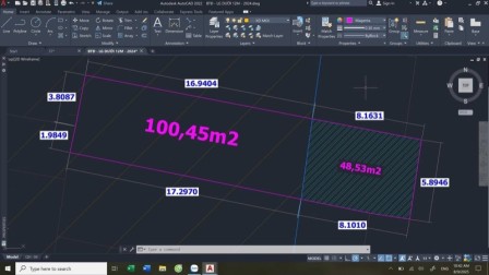 bất động sản toàn quốc