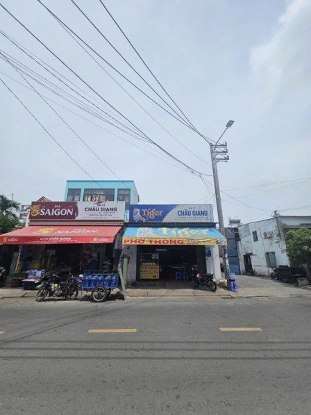 bất động sản toàn quốc
