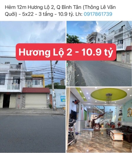 bất động sản toàn quốc