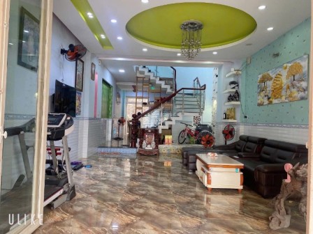 bất động sản toàn quốc