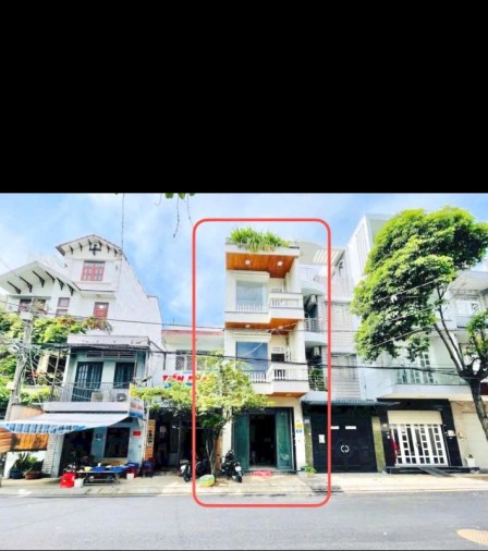 bất động sản toàn quốc