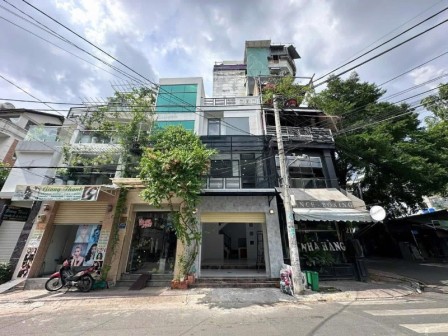 bất động sản toàn quốc