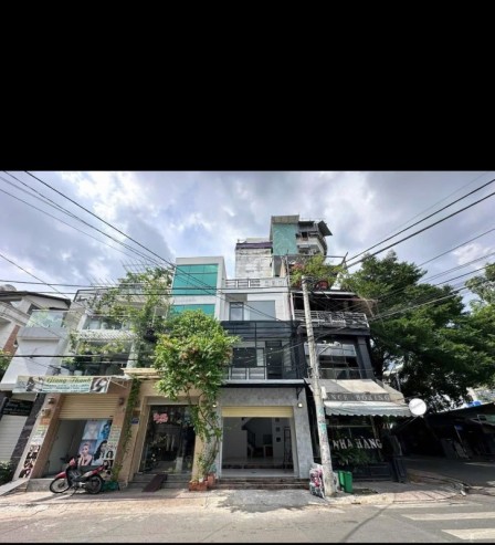 bất động sản toàn quốc