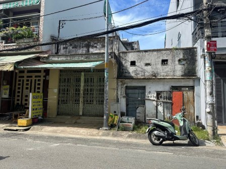 bất động sản toàn quốc